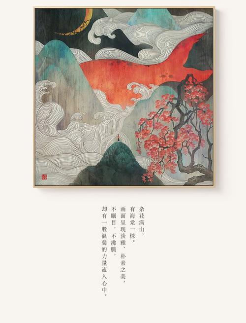 康斯坦茨大学 Market Development Degrees